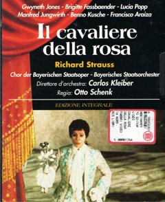 senza titolo - 2.jpeg