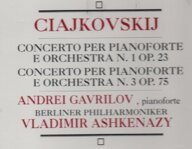 babbd316-bf07-423e-bff0-7469bbf38860