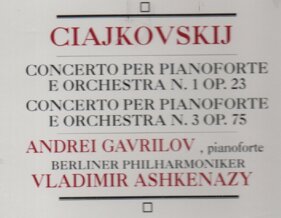 601c1609-5959-49eb-81c7-0581e56e99b8