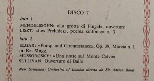 6c3d53de-19ba-4382-900f-425bd63bed77