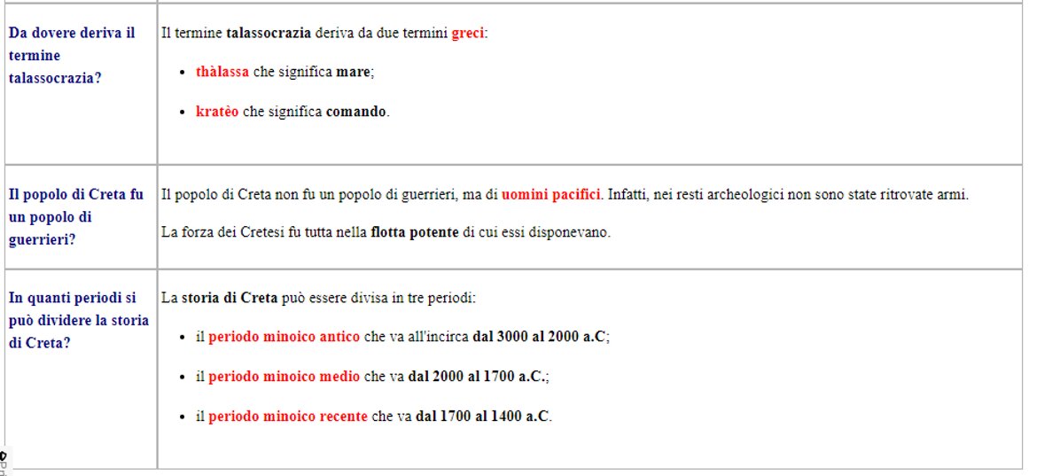 22abbba1-b249-47f1-ac12-1f7a8aeacb97