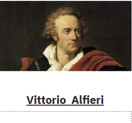 567d0a5e-1c73-490e-8ffc-89fdf2dabb6c