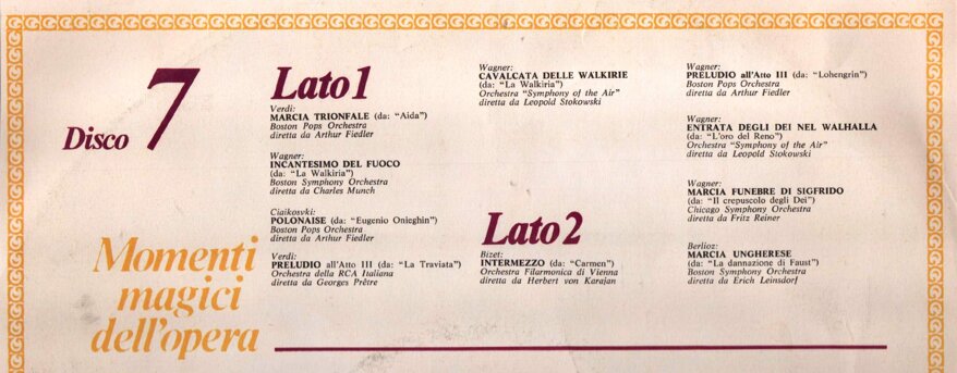 de5044aa-0376-470c-b7a6-a6c0e2a244a3