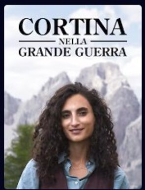 immagine 2026-02-07 182921.jpeg