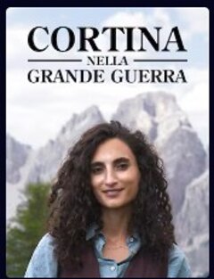 immagine 2026-02-07 182921.jpeg immagine 2026-02-07 182921.jpeg