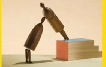 f6167fdd-7863-485e-b1ad-b83cd4442773