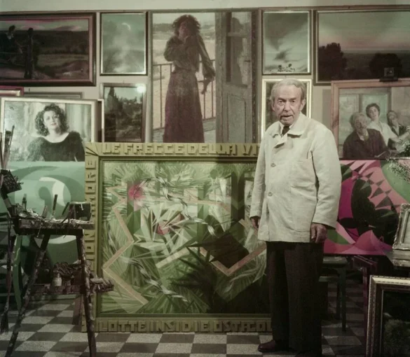 affb1cdb-cc81-42f1-9d0b-9eb77c88aeed affb1cdb-cc81-42f1-9d0b-9eb77c88aeed