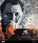 9fa201ad-ca15-42c0-b024-513dcebf158a