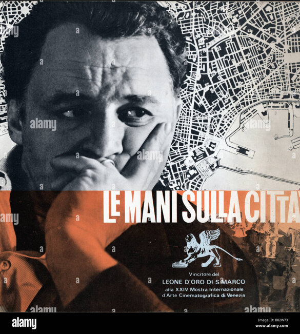 ab65c65a-d1d9-4f74-9942-efd423c2e9b1 ab65c65a-d1d9-4f74-9942-efd423c2e9b1