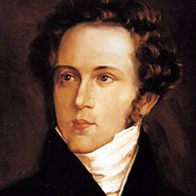 96e67c5f-7859-4b53-8ee5-0959a68f7ee0