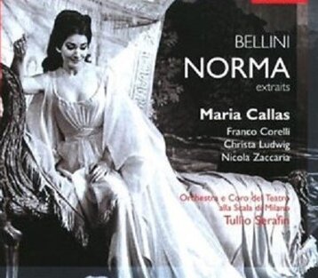 9fb55131-e8ae-4301-88be-9ad382bf35bf