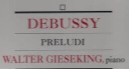 939cd487-0653-4e82-a99d-6c88b2096b1e