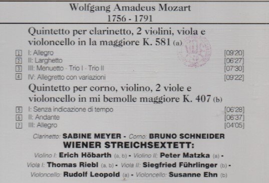 87183695-9dfe-4aba-be6b-dc5f55b6017a