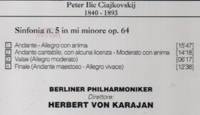 54bdd6eb-8368-4356-8e4b-a0befe32bbdb