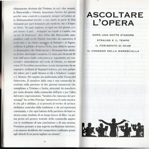 senza titolo - 3.jpeg