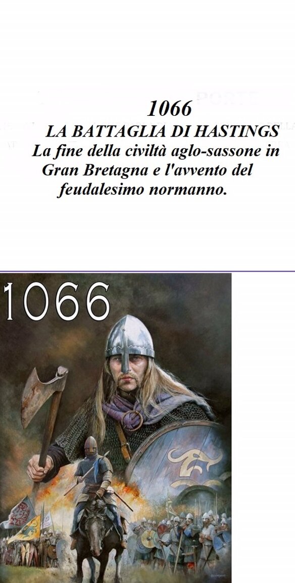 dc68a743-4e81-43fc-882e-47f38d97a273 dc68a743-4e81-43fc-882e-47f38d97a273