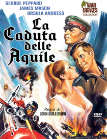 1fb7d24a-a13f-4445-97e0-1271c8739473 1fb7d24a-a13f-4445-97e0-1271c8739473