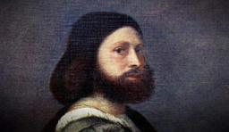 164feb18-612a-4a68-bf5e-7bc5c90fd37d