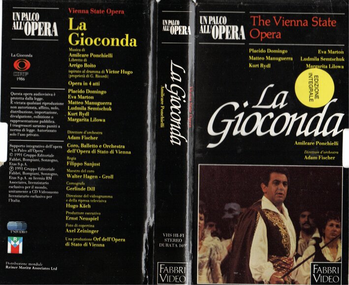 la gioconda - domingo - copertina 1.jpeg