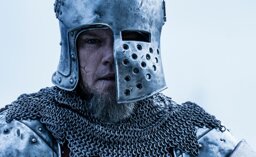 b8dfc503-b9b3-47d2-b3de-933c10370ffa