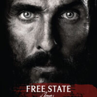 8ffa6fcb-90cc-4cec-912f-9b7baf51fe8a 8ffa6fcb-90cc-4cec-912f-9b7baf51fe8a