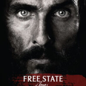 8d215e55-2f71-41de-a2c2-d7f9f2cd5690 8d215e55-2f71-41de-a2c2-d7f9f2cd5690