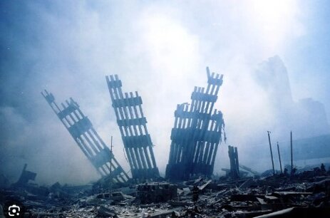 3dd5ff77-fa1b-4fb3-89d7-f8ce673e79e6