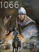 62a46386-42b4-46d5-87d5-3a1690a7d722