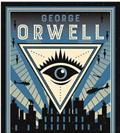 dcb72527-072f-40d5-999f-6d92786ec377 dcb72527-072f-40d5-999f-6d92786ec377