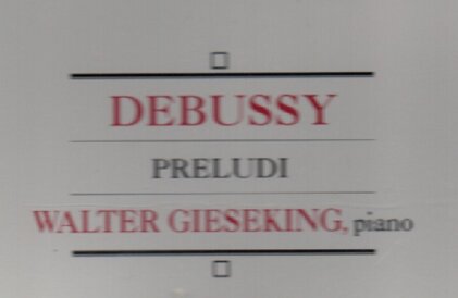 43833dd3-c010-422e-8821-7efa695f344a