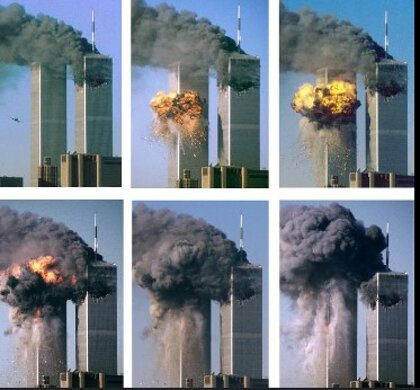 f9cdd305-062b-4385-83ae-251b1935f1ba