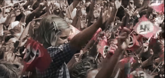 eed4af3d-e115-427b-a989-b5a053670de2 eed4af3d-e115-427b-a989-b5a053670de2