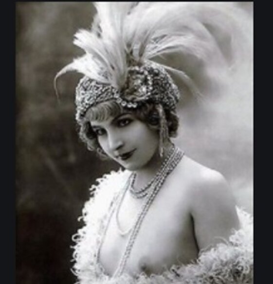 16033d7e-920e-4005-ac53-e496ff2cdfd5 16033d7e-920e-4005-ac53-e496ff2cdfd5