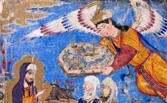 immagine 2026-02-09 214905.jpeg