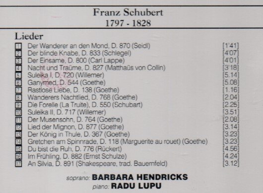 28f84087-e289-4382-8659-9a95ae087560