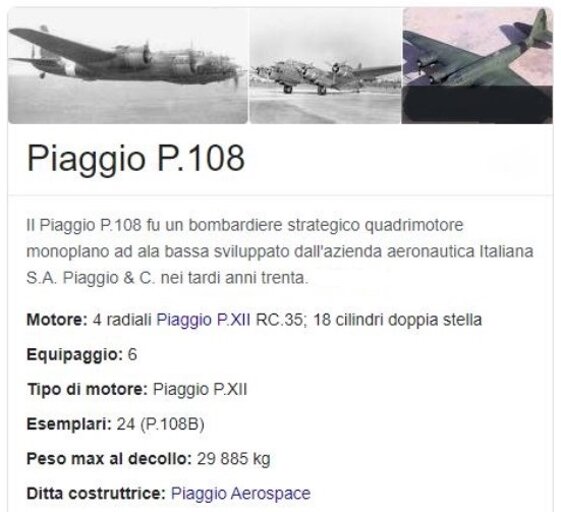 c3b6b1e0-dd93-4382-b312-57ca6e30da48