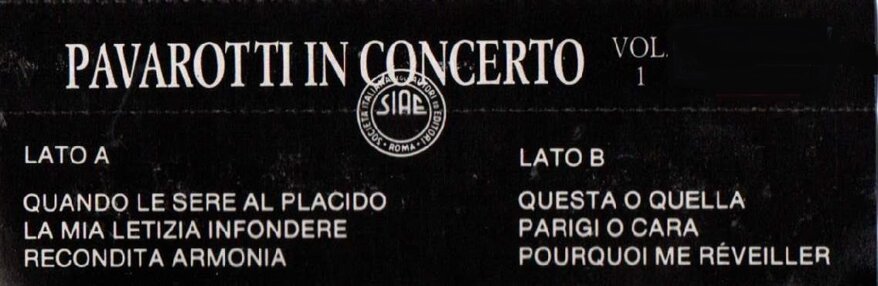 b71c46a2-5ba2-4452-b92a-73e9b75b3f29