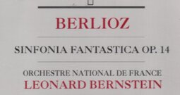 bda44302-068e-4378-bd0d-a9456e555736