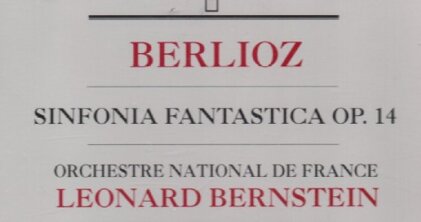 a8580df9-5cf0-4d6d-bc28-acbe1d09e341