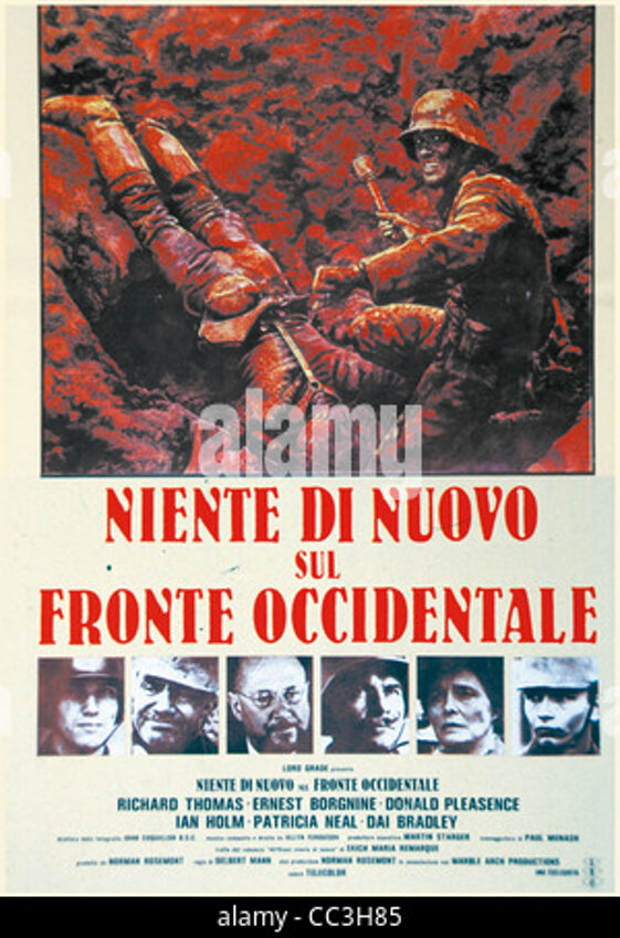 02dd5af2-d806-400a-9296-f8793ccb9118