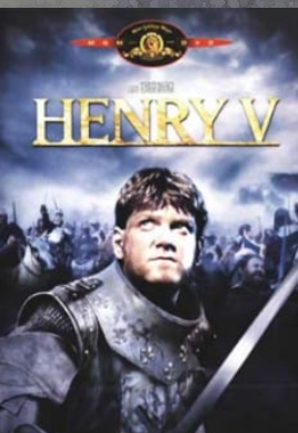 5e72e9fb-83c6-492b-928f-46d53e181278