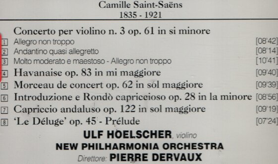 27806c7b-f6cf-4fbb-a8fe-f86c76141cd2