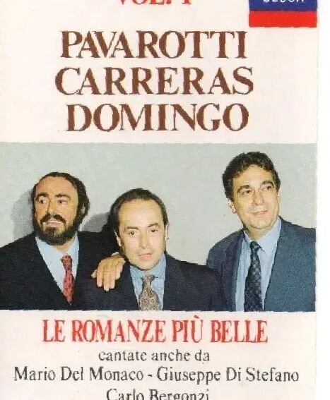 aed5676e-056c-411d-82c4-813dc8415eb8