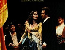 senza titolo - 1.jpeg