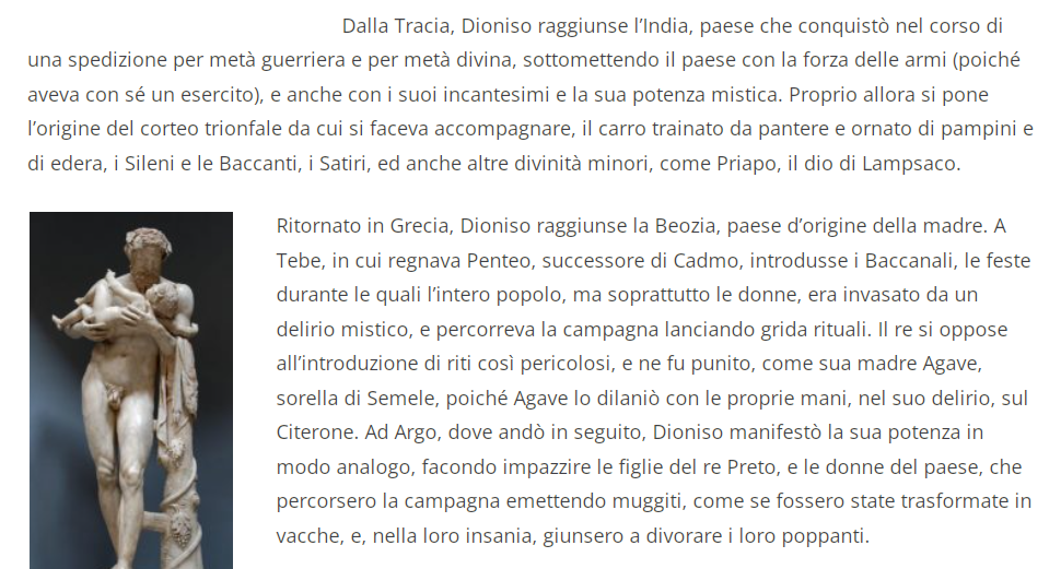 b098202a-a4f4-4bb5-8226-56cc7416b726 b098202a-a4f4-4bb5-8226-56cc7416b726