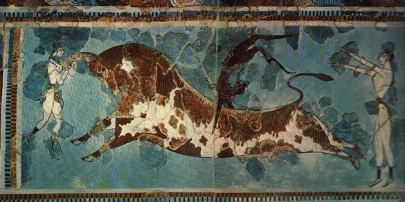 96c32d08-d451-460b-8010-3aa4b2d3ee25