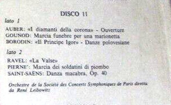 125c2053-9fbe-4ea9-a8aa-92427c94038d