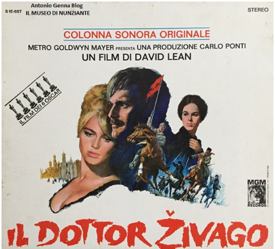 591dc72d-8aa4-4625-9025-4b696bad4382 591dc72d-8aa4-4625-9025-4b696bad4382