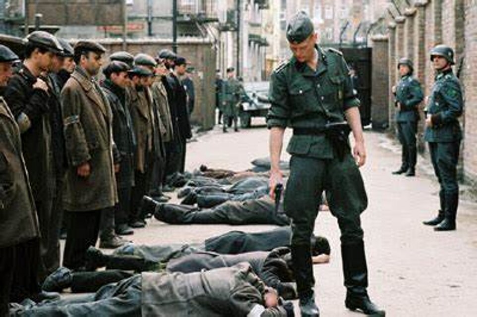 de1aafa8-9b6f-421f-9bb9-19922eefea56 de1aafa8-9b6f-421f-9bb9-19922eefea56