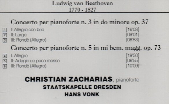 78e9d0bd-dec1-4f98-bfc5-8a692f47a4ce